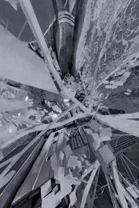 Imagem do Filme praeservare.dream