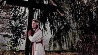 «Дорогой ценой (1957)» — обои к фильму #8