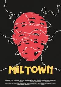 Miltown (2022)