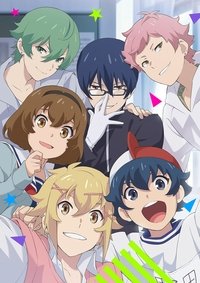 movie-images