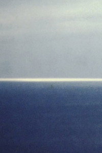 ３・・・ (1984) poster
