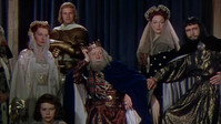 «Янки из Коннектикута при дворе короля Артура (1989)» — обои к фильму #2