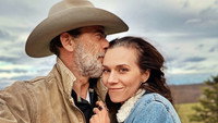 «Friday Night in with the Morgans (2020)» — обои к сериалу #6