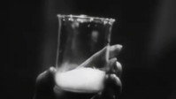«Роман с радием (1937)» — обои к фильму #1
