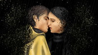 Обои к сериалу «Тьма (2017 - 2020)» — (13 из 75)