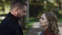 «Год собаки (2018)» — обои к сериалу #1