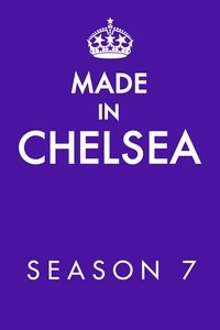 Season 7