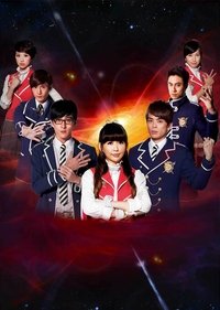 movie-images