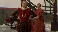 «Эрик XIV (1974)» — обои к фильму #1