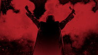 «Роджер Уотерс: The Wall (2014)» — обои к фильму #3