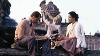 Обои к сериалу «Возвращение в Брайдсхед (1981)» — (16 из 23)