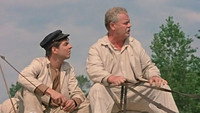 «Забавные проделки язычников из Куммерова (1967)» — обои к фильму #1