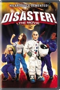 Disaster! - 2005