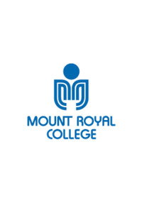 Mount Royal College: The First 90 Years (2000) poster