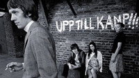 «Когда наступает сейчас? (2007)» — обои к сериалу #2