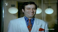 «Iyi Aile Çocugu (1978)» — обои к фильму #2