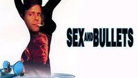 «The Cure for Boredom (2001)» — обои к фильму #1