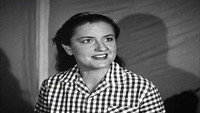 Обои к фильму «Сын Хамиду (1957)» — (13 из 54)