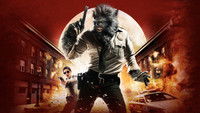 Wolfcop