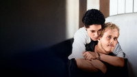 «Линия жизни (1994)» — обои к сериалу #4