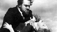 «Розы цветут на могиле (1952)» — обои к фильму #1