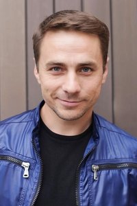 Василий Шмаков