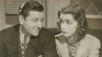 «Star Reporter (1939)» — обои к фильму #1