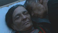 «Великая гора (2015)» — обои к фильму #1