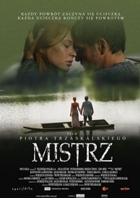 Mistrz (2005)