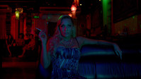 Only God Forgives