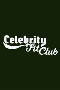 Poster de Celebrity Fit Club