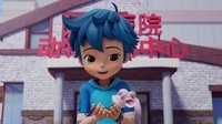 Episode 20