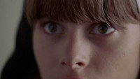 Une Fille pour le diable