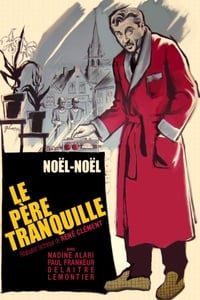 Le père tranquille (1946)