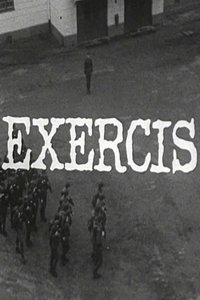 Exercis