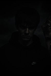 Poster de SlimJesus Origins