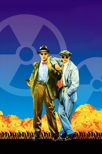 movie-images