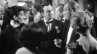 «Black Orchid (1953)» — обои к фильму #5