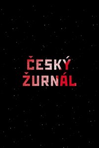 Český žurnál