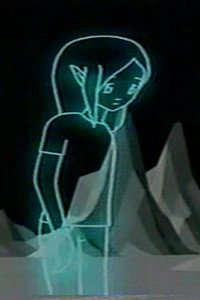 One Million Kingdoms