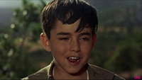 «Песня соловья (1957)» — обои к фильму #1