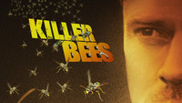 Killer Bees : Les Abeilles tueuses