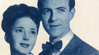 «Мой брат Джонатан (1948)» — обои к фильму #1