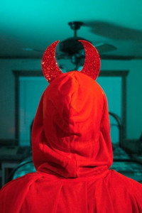 Постер фильма «Eve Was Star (2022)» — (1 из 4)