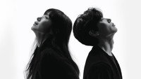 «Потеря человечности (2021)» — обои к сериалу #7