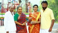 Balle Vellaiyathevaa