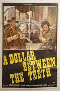 Постер фильма «Доллар истинный и фальшивый (1967)» — (5 из 14)