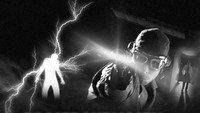 «Меркурианцы (2011)» — обои к сериалу #1