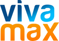 Vivamax