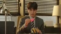 Jung Roks New Case